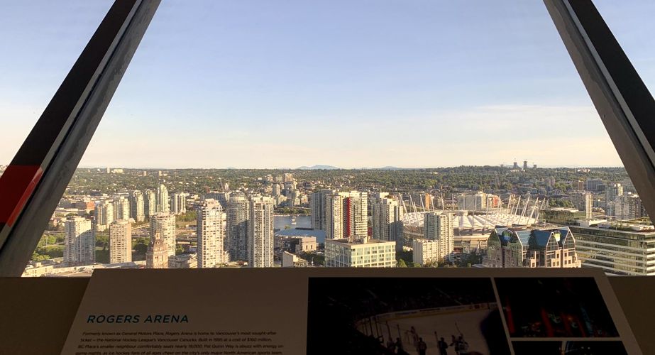 28 38 Canada 99 28 38 Canada 99